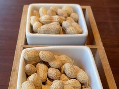 -汀小府·福建客家菜(鼓山沃尔玛店)