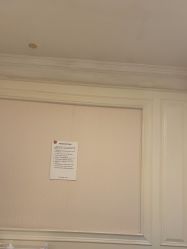 -南宁华美医疗美容医院