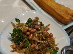 -粤顺渔坊·中山脆肉鲩火锅(清湖店)