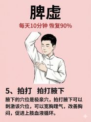 -克丽缇娜