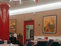 -银都上海菜馆(粤海东路店)