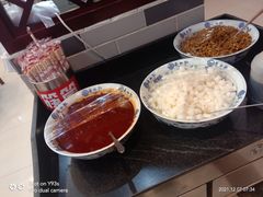 -蔡林记(昙华林泛悦汇店)