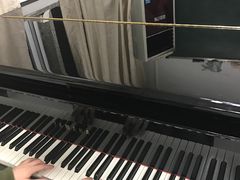 -弘智卉艺术教育/高端琴房(中央音乐学院店)