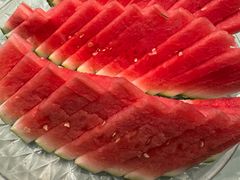 -南门四季铜锅涮肉(大屯·北苑店)