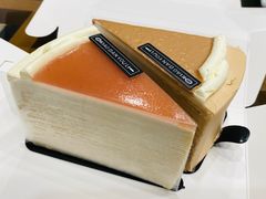 -小半有礼(天河南店)