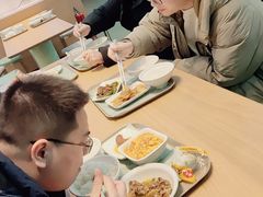 -老乡鸡(西岸凤巢店)