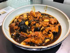 -九炉分座(个园店)
