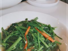 -新旺茶餐厅·早餐·夜宵(仙霞店)
