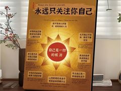 -记忆串城·东北烧烤·小龙虾·大型团建(南油店)