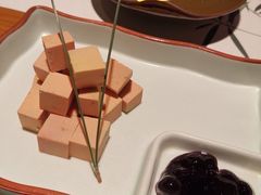 -岚山日本料理(珠江新城店)