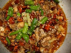 -辛香汇(飞洲店)
