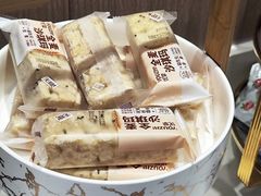 -南京南站高铁商务座休息室