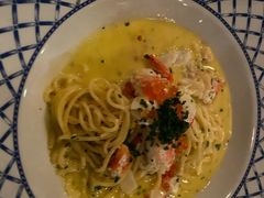 -The Grill by Sean Connolly