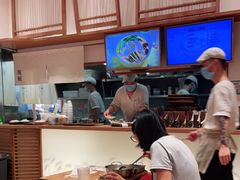 -小满手工粉(上海月星环球港店)