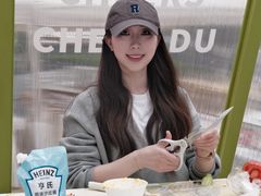 -合景·悠方(成都店)