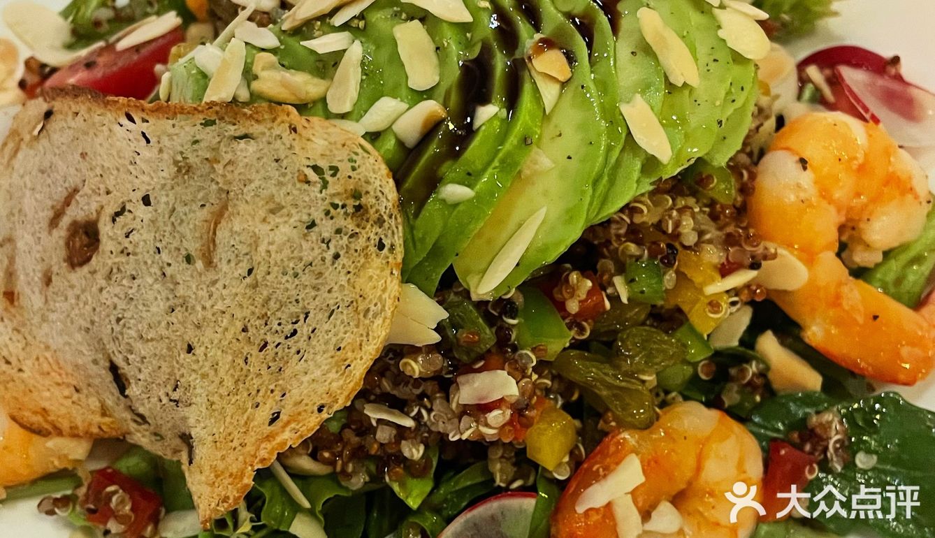 义乌不容错过的高级氛围感西餐厅🍴