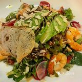 义乌不容错过的高级氛围感西餐厅🍴