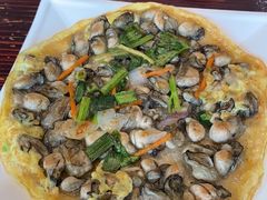 -海坛特色小吃·只做平潭特色菜(平潭店)