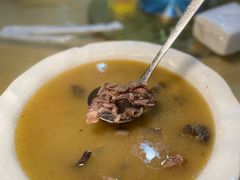 -春涛餐馆(下坝店)