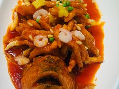-和记小菜(名品店)