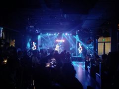 -TZ House音乐现场(茅台店)