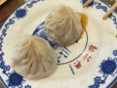 -勤德兴(湖滨路店)