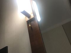 -香港珀丽酒店