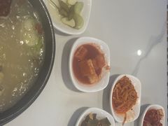 -长顺参鸡汤店(西塔总店)
