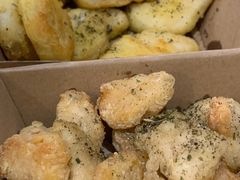 -Fruiffee Cafe 果啡派