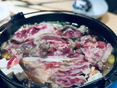 -紫· 割烹  Kappo Murasaki