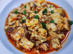 -潇肴江湖(建宁店)