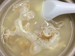 -添發碗仔翅美食