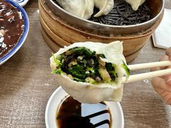 -刘长兴(逸仙桥店)