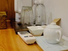 -禧宴Joyous Restaurant(禧园店)