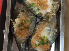 -阿木龙虾(河间路店)