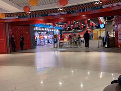 -河南食府(人民路店)