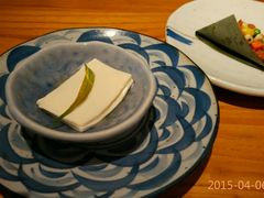 android_upload_pic-天水蔬食料理(树德之光店)