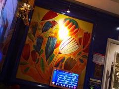 -麦朗量贩KTV音乐氧吧(泉水轻轨车站店)