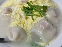 -买又大餐厅(福林里店)