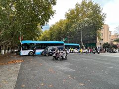 -五台山·保龄球馆