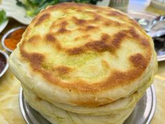 -天境牦牛壮骨汤(人民路旗舰店)