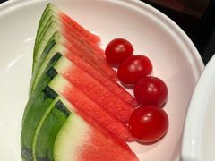 -红厨巷·淮扬菜(熙南里店)