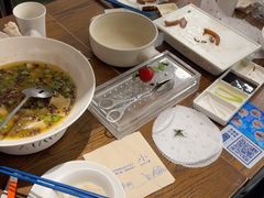 -小大董·烤鸭(王府井apm店)