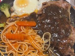 -豪享来(我格广场店)