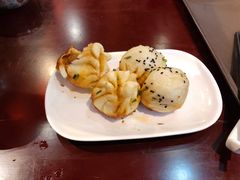 -大壶春生煎(四川中路店)