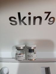 -SKIN79皮肤管理中心
