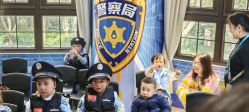 点击看大图 -奈尔宝·儿童乐园·亲子餐厅(星河湾店)