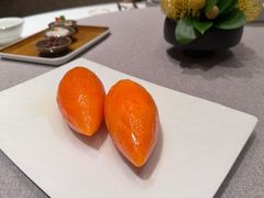 -荣府宴(南阳路店)
