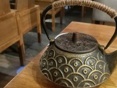 -九锅一堂酸菜鱼(新南凯德直营店)