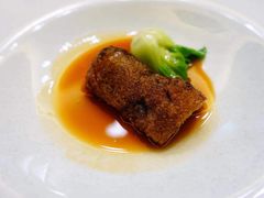 -潮汕味道·煮海餐厅(金麟大厦店)